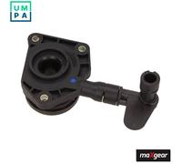 MAXGEAR 61-5211 Central Slave Cylinder, clutch