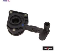 MAXGEAR 61-5211 Central Slave Cylinder, clutch