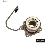CENTRAL SLAVE CYLINDER CLUTCH 61-5317 FOR ALFA ROMEO FIAT CROMA GRANDE PUNTO