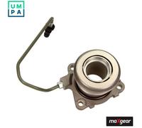 MAXGEAR 61-5317 Concentric slave cylinder