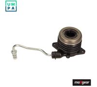 MAXGEAR 61-5318 Central Slave Cylinder, clutch