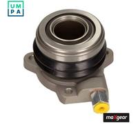 MAXGEAR 61-5319 Central Slave Cylinder, clutch