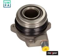 MAXGEAR 61-5319 Central Slave Cylinder, clutch