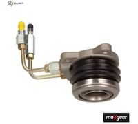 CENTRAL SLAVE CYLINDER CLUTCH 61-5322 FOR HYUNDAI ix35/SUV i40 TUCSON/IX35/II