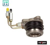 CENTRAL SLAVE CYLINDER CLUTCH 61-5322 FOR HYUNDAI ix35/SUV i40 TUCSON/IX35/II