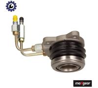 CENTRAL SLAVE CYLINDER CLUTCH 61-5322 FOR HYUNDAI ix35/SUV i40 TUCSON/IX35/II