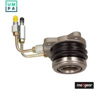 CENTRAL SLAVE CYLINDER CLUTCH 61-5322 FOR HYUNDAI ix35/SUV i40 TUCSON/IX35/II