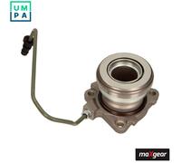 CENTRAL SLAVE CYLINDER CLUTCH 61-5323 FOR ALFA ROMEO VAUXHALL ZAFIRA/Mk/II 1.2L