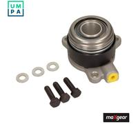 MAXGEAR 61-5325 Central Slave Cylinder, clutch