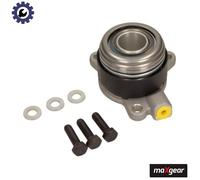 MAXGEAR 61-5325 Central Slave Cylinder, clutch