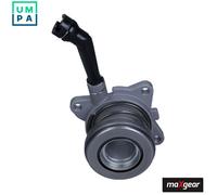 MAXGEAR 61-5587 Central Slave Cylinder, clutch