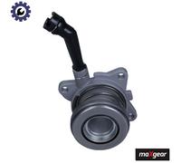 MAXGEAR 61-5587 Central Slave Cylinder, clutch