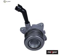 MAXGEAR 61-5587 Central Slave Cylinder, clutch