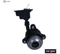MAXGEAR 61-5588 Concentric slave cylinder