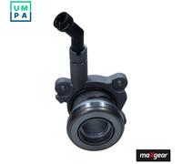 Central slave cylinder Aluminium 61-5596 MAXGEAR for FORD TRANSIT Bus