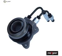 MAXGEAR 61-5610 Central Slave Cylinder, clutch
