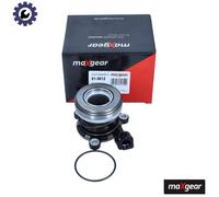 MAXGEAR 61-5612 Concentric slave cylinder