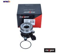 MAXGEAR 61-5612 Concentric slave cylinder