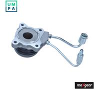 MAXGEAR 61-5615 Concentric slave cylinder