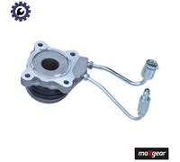 MAXGEAR 61-5615 Concentric slave cylinder
