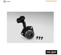 CENTRAL SLAVE CYLINDER CLUTCH 61-5616 FOR PEUGEOT EXPERT/Platform/Chassis/Van