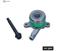 MAXGEAR 61-5617 Concentric slave cylinder