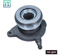 CENTRAL SLAVE CYLINDER CLUTCH 61-5618 FOR LAND ROVER FREELANDER/2 DISCOVERY 2.2L