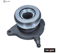 MAXGEAR 61-5618 Concentric slave cylinder