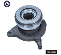 MAXGEAR 61-5618 Concentric slave cylinder