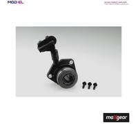 MAXGEAR 61-5620 Concentric slave cylinder
