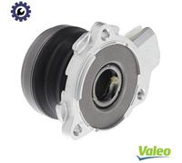 CENTRAL SLAVE CYLINDER CLUTCH 804503 FOR OPEL VECTRA/B/Hatchback 1.8L 4cyl