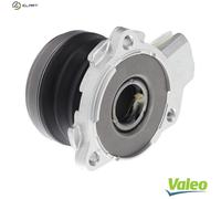VALEO 804503 Central Slave Cylinder clutch