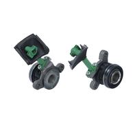 CENTRAL SLAVE CYLINDER, CLUTCH 804509
