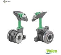 VALEO 804509 Central Slave Cylinder, clutch
