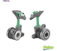 VALEO 804509 Central Slave Cylinder, clutch