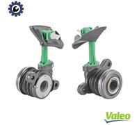 VALEO 804509 Central Slave Cylinder, clutch