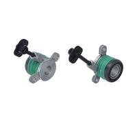CENTRAL SLAVE CYLINDER, CLUTCH 804510