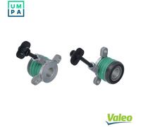 Valeo 804510 Clutch Slave Cylinder CSC Concentric Central Transmission System