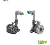 VALEO 804527 Central Slave Cylinder, clutch