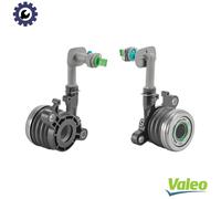 VALEO 804527 Central Slave Cylinder, clutch