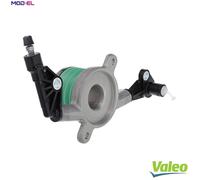 Valeo Central Slave Cylinder 804528 – Clutch