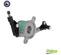 Valeo Central Slave Cylinder 804528 – Clutch