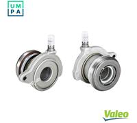 VALEO 804575 Central Slave Cylinder, clutch
