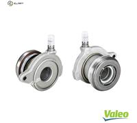 VALEO 804575 Central Slave Cylinder, clutch