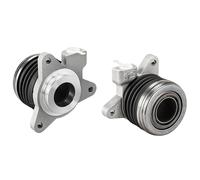 CENTRAL SLAVE CYLINDER, CLUTCH 804582