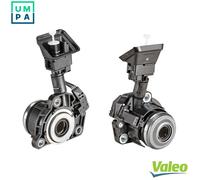 CENTRAL SLAVE CYLINDER CLUTCH 810008 FOR PEUGEOT PARTNER/Platform/Chassis/Box