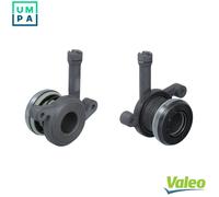 VALEO 810011 Central Slave Cylinder clutch