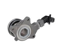 CENTRAL SLAVE CYLINDER, CLUTCH 810024