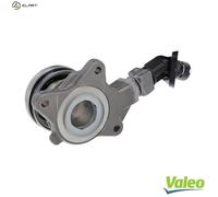 Valeo Central Slave Cylinder 810024 – Concentric Clutch CSC – Fits Ford Mondeo III, Jaguar X-TYPE