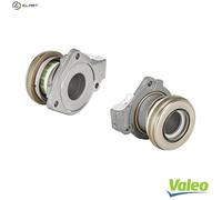CENTRAL SLAVE CYLINDER CLUTCH 810048 FOR SUZUKI GRAND/VITARA/XL-7/II/NOMADE 1.6L